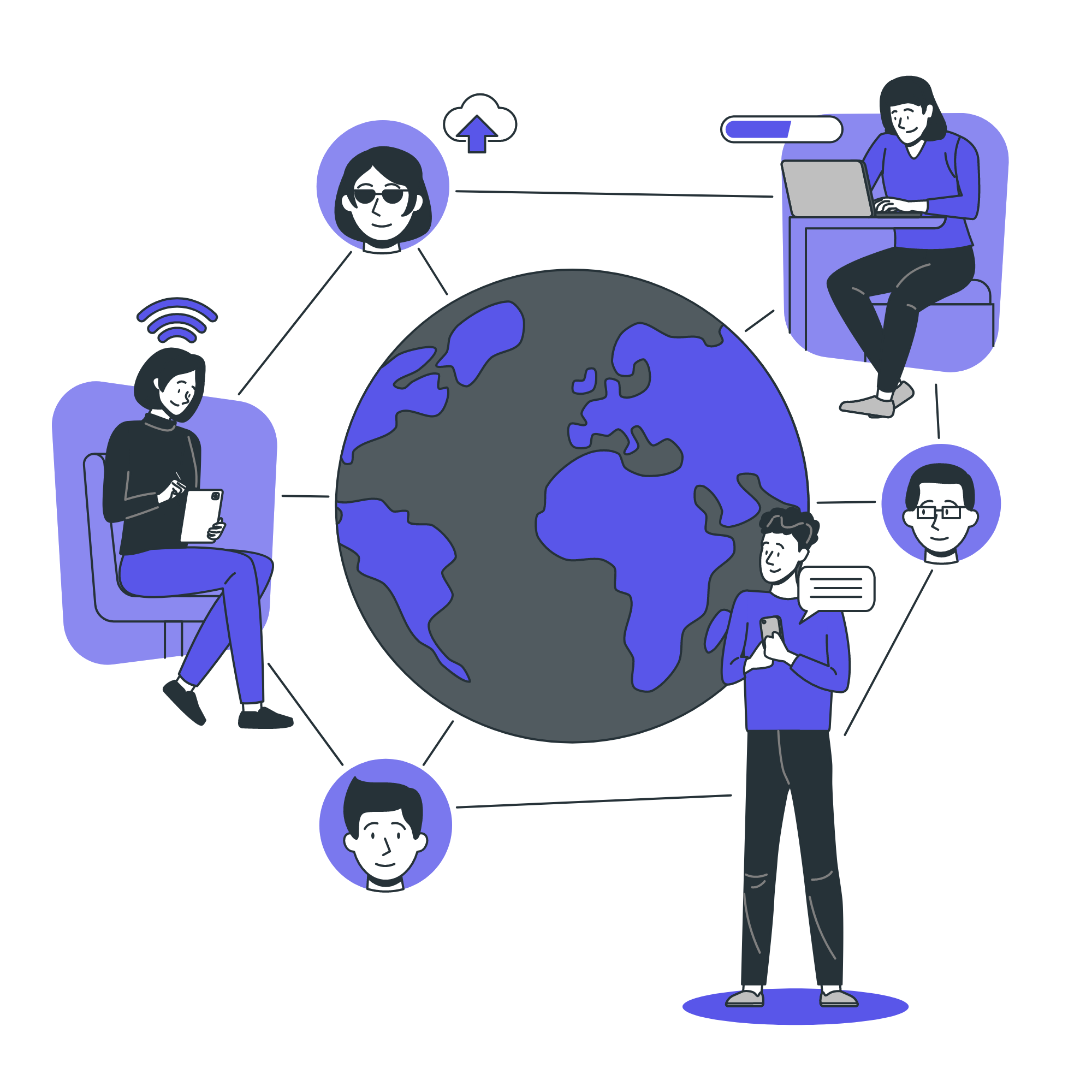 FinSort