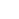 FinSort