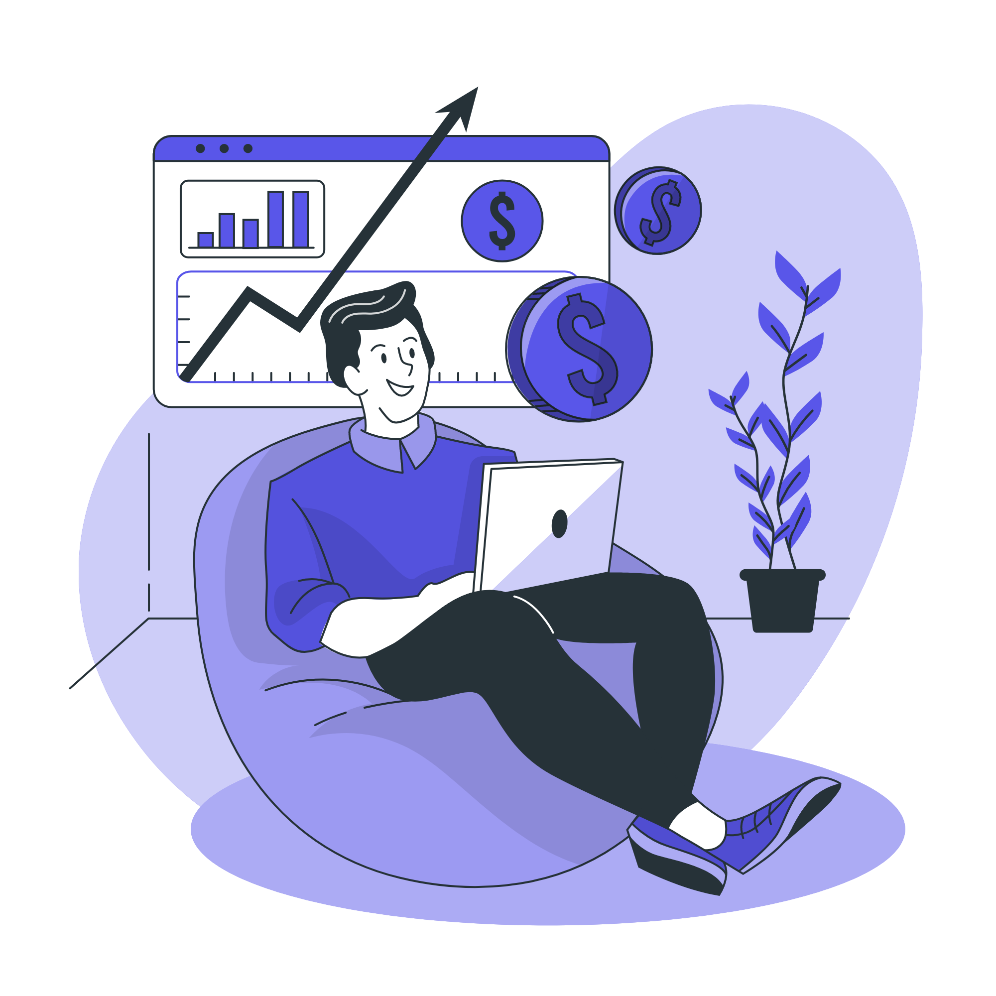 FinSort