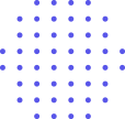 FinSort